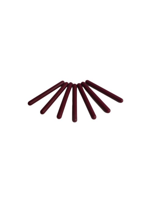 Cervical (rúd)50gr