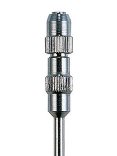 Mandrell 1107HP Occlupol gumihoz