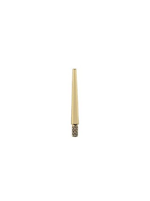 Dowel  pin 1, PIN0190 1 DB