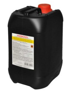 Haemosol 5l