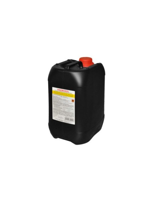 Haemosol 5l