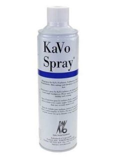 Kavo 0.411.9630 Universal-spray 500ml,2112,1.011.4331