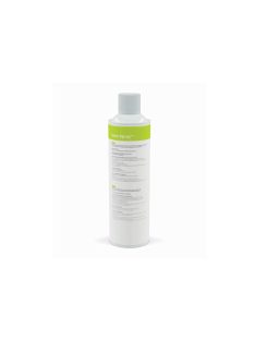 Kavo 0.411.9630 Universal-spray 500ml,2112,1.011.4331