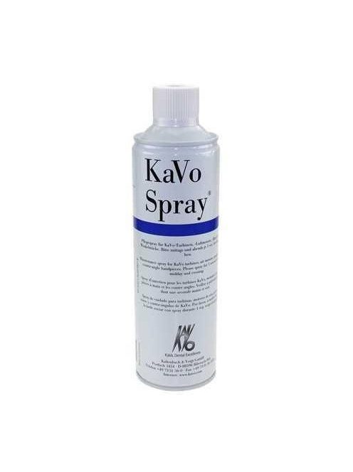 Kavo 0.411.9630 Universal-spray 500ml,2112,1.011.4331