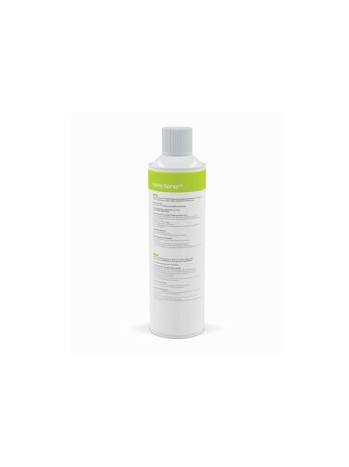 Kavo 0.411.9630 Universal-spray 500ml,2112,1.011.4331