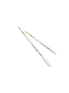 Takanishi  1       37812 Renf.1714.0001