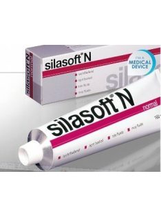 Silasoft N 160ml 02004