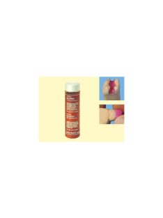 Elaflex mártóviasz 51.000900 130gr