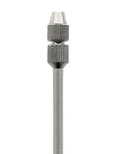 Mandrell 4022HP Fg adapter