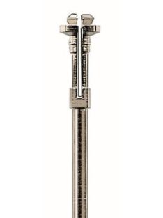 Mandrell 4018HP Mooremandrell