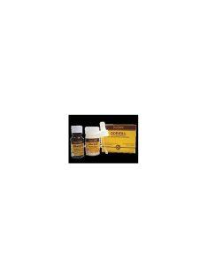 Dorifill gyökércsat.cement 12gr por+ 8ml folyadék