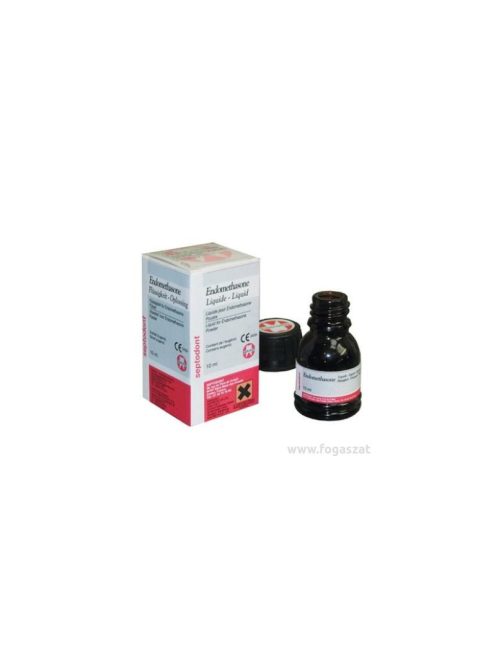 Endomethason foly.10ml N-hez is