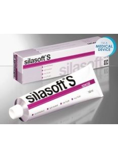 Silasoft S 160ml DET2276