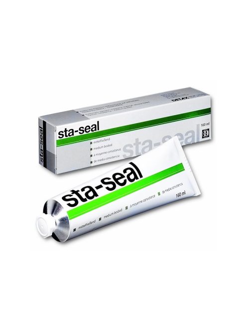 Sta-seal 160ml korrekciós 02010