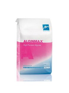 Alginmax 450gr A2024