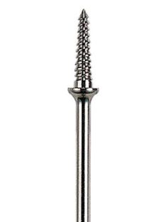 Mandrell 4004HP Spiralmandrel