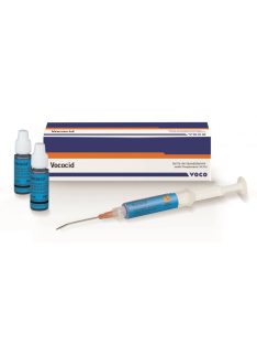 Vococid gél 5ml 1063