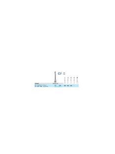 Horico C7 104 008 carbid