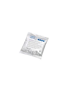 Castorit  Super C 6kg,40x150gr 106-721-00