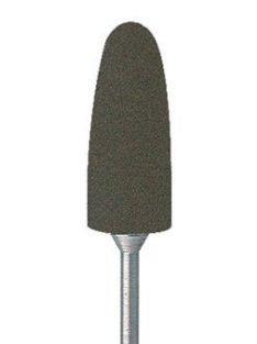 Chromopol 0264 HP barna 1 DB