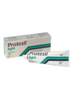 Protesil  light 140ml 056011