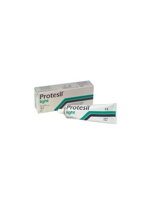 Protesil  light 140ml 056011