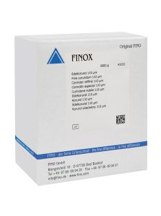 Finox 41033  5kg 110mic.