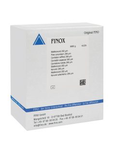 Finox 41035  5kg 250mic.
