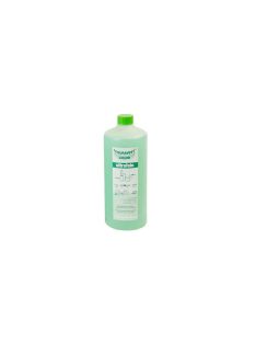 Feguravest Ultrafein  1L foly. 33124