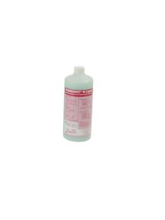 Feguravest M   1L foly.32210 32210