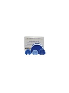 Wirosil doublierk.Bego 52083 nagy,47032