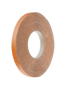Finocorund 55034 K=120 50m