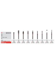Sinter 5024 HP fine