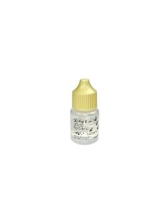 Fuji IX GP  6.4ml folyadék utánt 003271