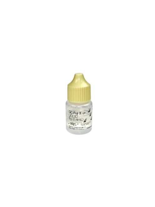 Fuji IX GP  6.4ml folyadék utánt 003271