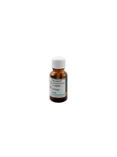 Gingifast separator 10ml 400888 400887 400886