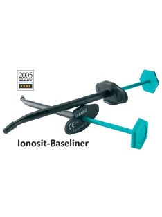 DMG Ionosit Baseliner sp. 0.33gr 209538