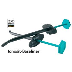 DMG Ionosit Baseliner sp. 0.33gr 209538