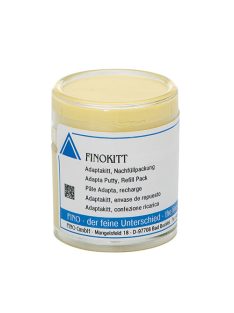 Finokitt 20530 utántöltö 25gr