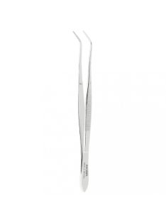 ASA 0601-3 csipesz Meriam 16cm Fig.3