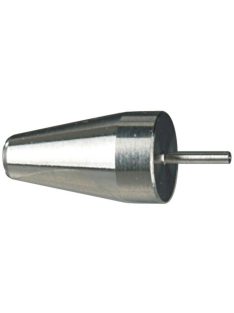 Égetö tüske 30476 F5 db