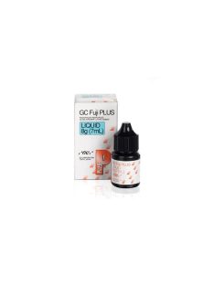 Fuji Plus  foly.8gr-7ml 003215