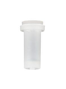 Pindex 11191 Cases PX145S 1000db ház