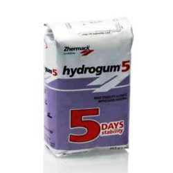 Hydrogum 5 453gr extra-gyors C302070