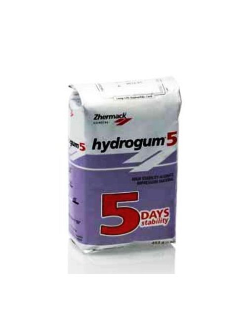 Hydrogum 5 453gr extra-gyors C302070