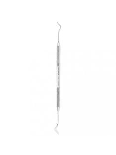 ASA 1208-3 tömő-símító kompozit Fig.3