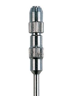 Mandrell 11007HP 1DB occlupol 11000sorozat Occlupol gumihoz