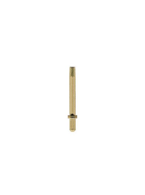 Dowel 0212-1000 pin,long 20mm