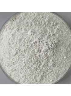 Calcium-Hydroxid por 100g