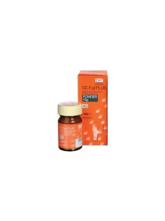   Fuji Plus  A3 EWT 15g por 003231,hosszabb feldolgozási idő,10000521